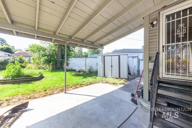 $275,000 | 829 Diagonal Street, Clarkston, WA 99403