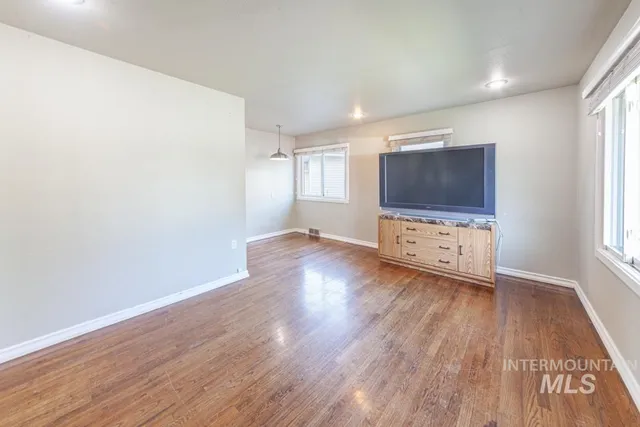 $275,000 | 829 Diagonal Street, Clarkston, WA 99403