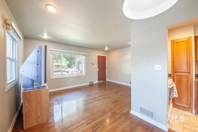 $275,000 | 829 Diagonal Street, Clarkston, WA 99403