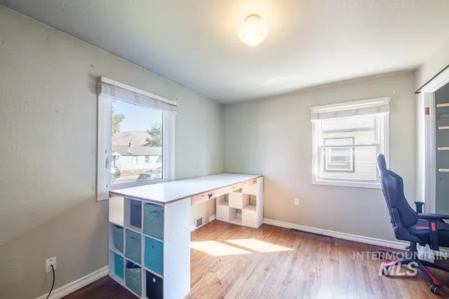 $275,000 | 829 Diagonal Street, Clarkston, WA 99403