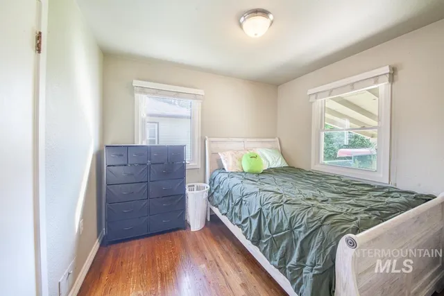 $275,000 | 829 Diagonal Street, Clarkston, WA 99403