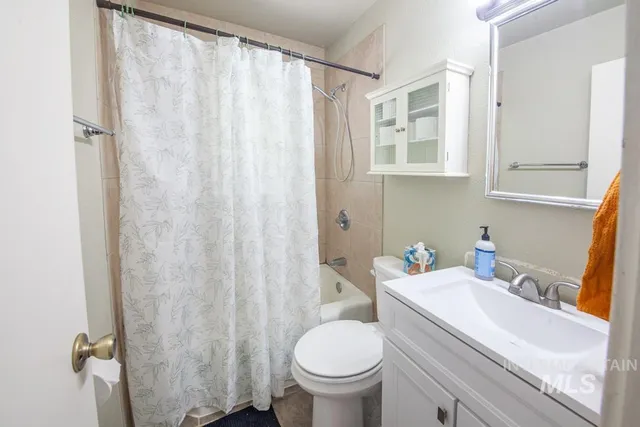 $275,000 | 829 Diagonal Street, Clarkston, WA 99403