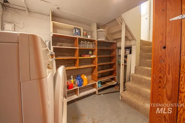 $275,000 | 829 Diagonal Street, Clarkston, WA 99403