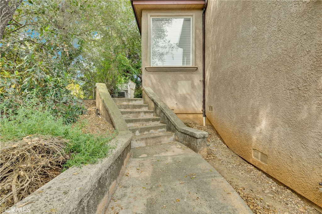 3013 Olive Hill Road Fallbrook, CA 92028 - Photo 69 of 75