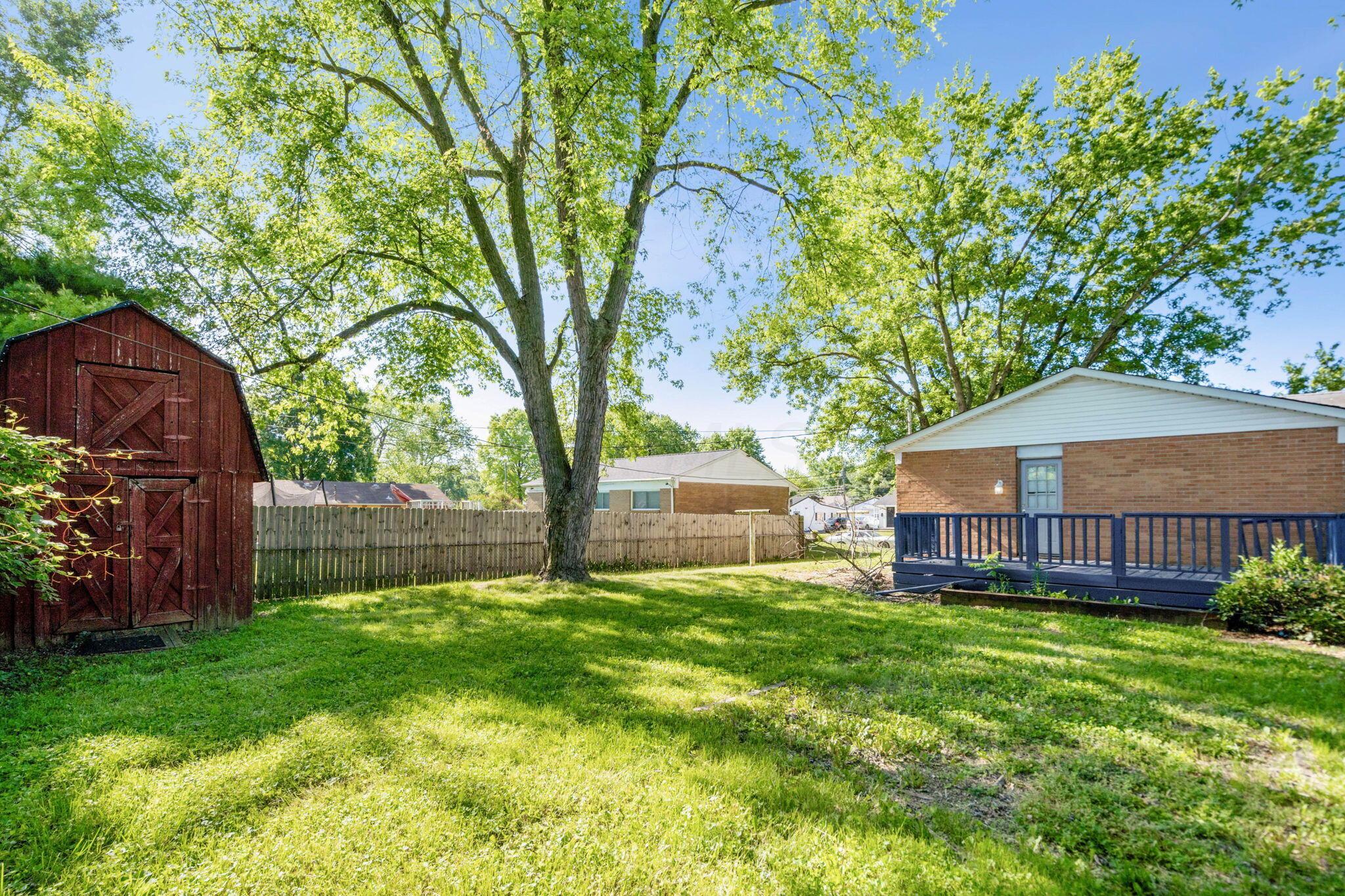 3590 Tremaine Road Columbus, OH 43232 - Photo 30 of 30 5-web-or-mls-3590-tremaine-rd
