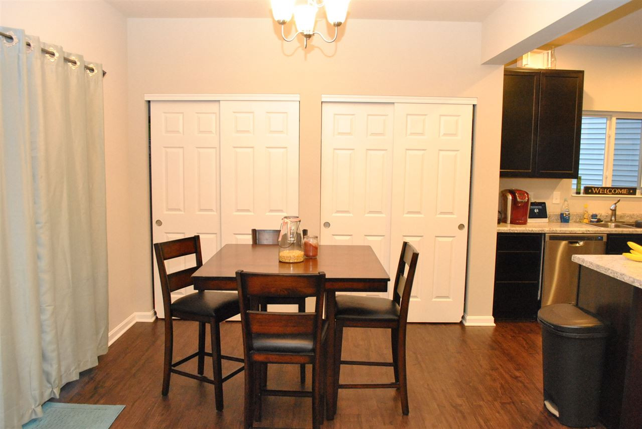 9601 Sweetwater Lane Alexandria, KY 41001 - Photo 4 of 34 Photo 4
