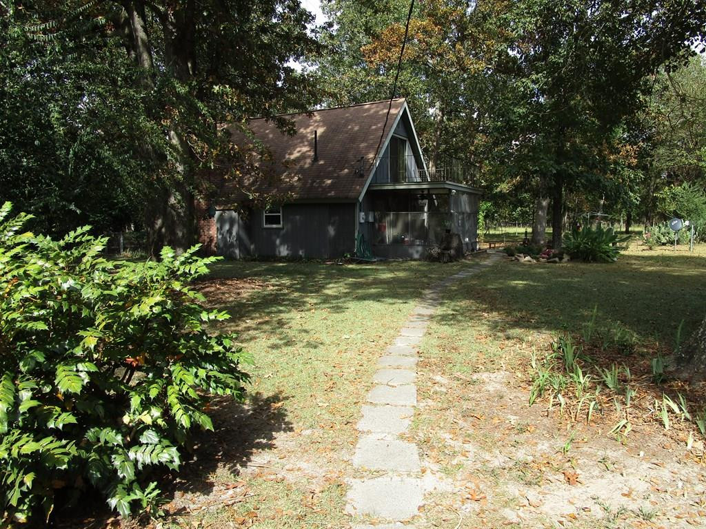 3480 Camp Rawls Road Wagener, SC 29164 - Photo 10 of 40