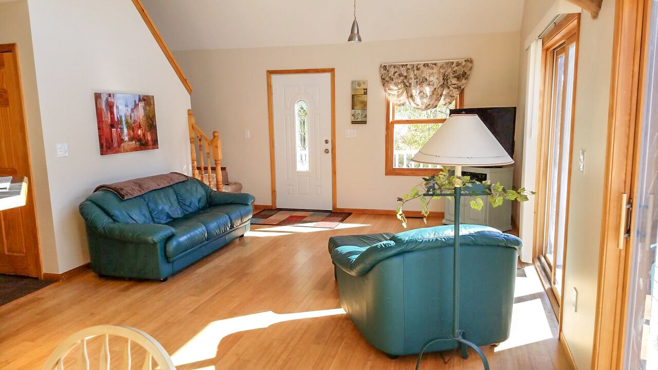 8183 Ellsworth Road Ellsworth, MI 49729 - Photo 13 of 34 1854491-12.JPG