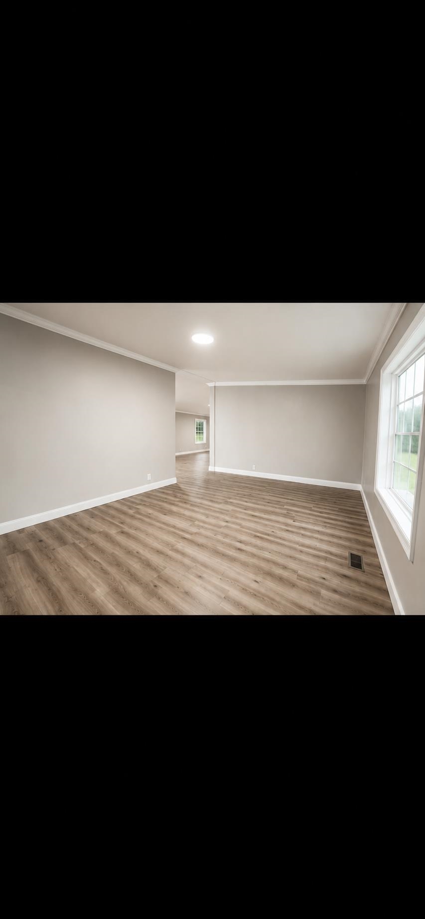1346 Brunson Road Marion, SC 29571 - Photo 14 of 31