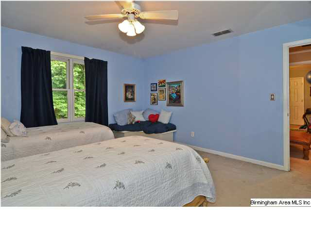 2808 Abingdon Road Birmingham, AL 35243 - Photo 28 of 32