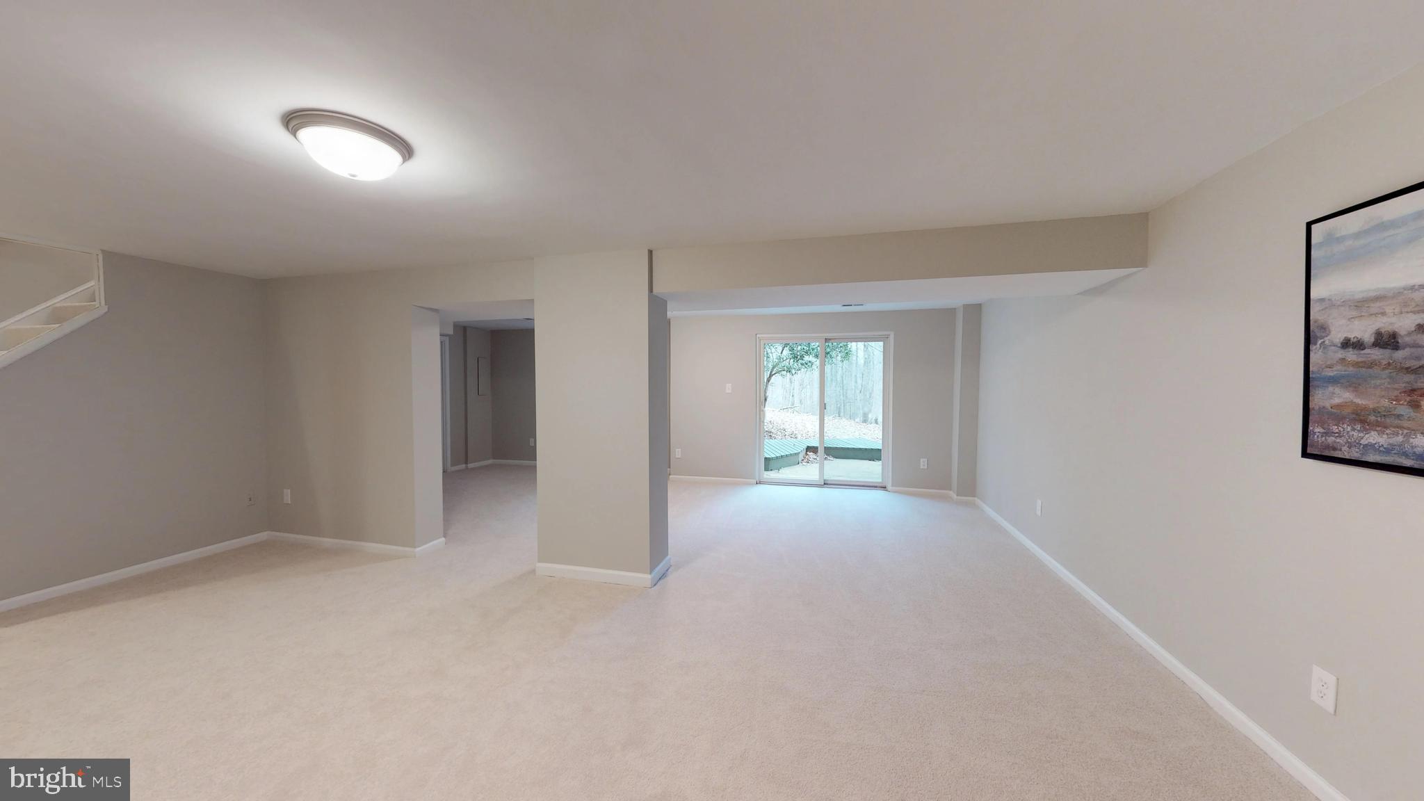 1805 Batten Hollow Road Vienna, VA 22182 - Photo 30 of 42 So Much Space to Play!