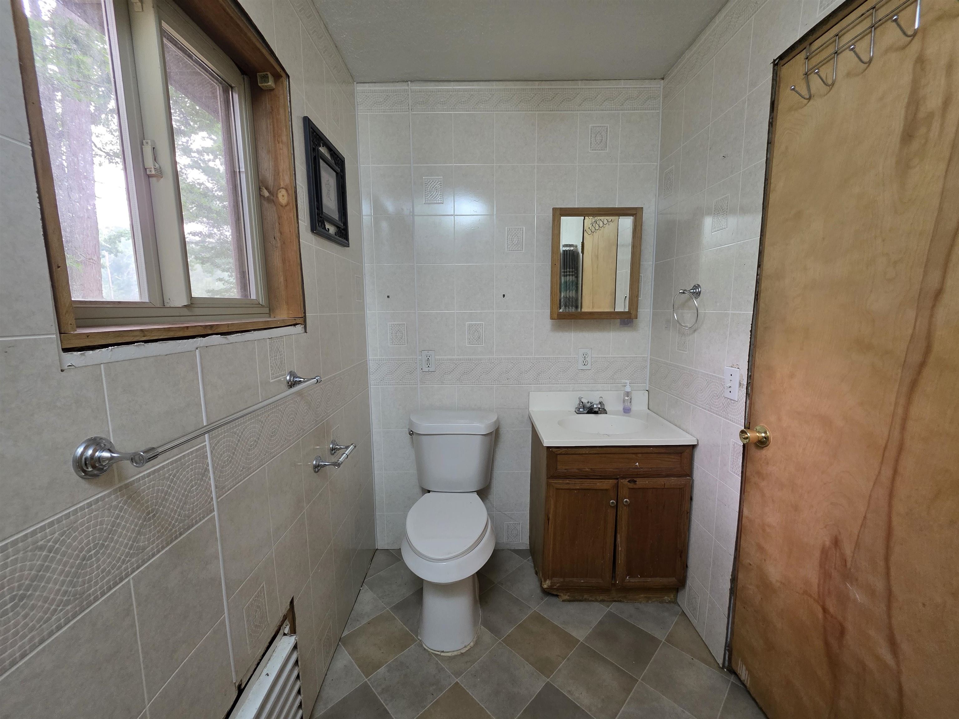 3185 Allen Road Hale, MI 48739 - Photo 12 of 14 1948114-d3dd8c0c-83ad-4487-a570-091c29b14c4b.JPG