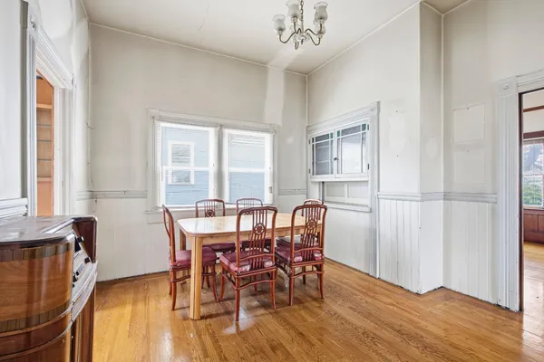 $799,000 | 2013 Ninth Street, Berkeley, CA 94710