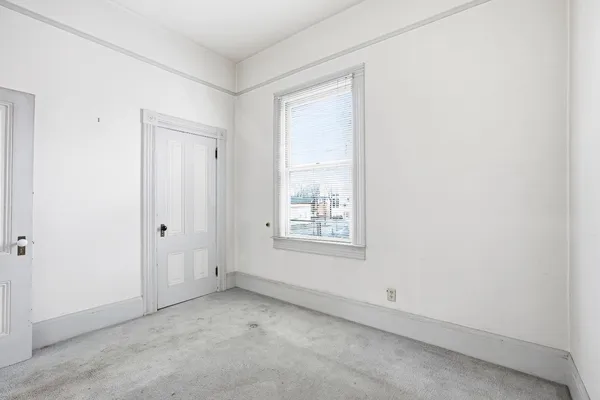 $799,000 | 2013 Ninth Street, Berkeley, CA 94710