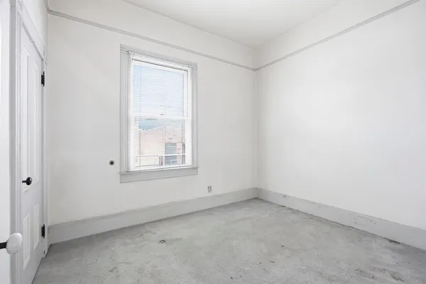 $799,000 | 2013 Ninth Street, Berkeley, CA 94710
