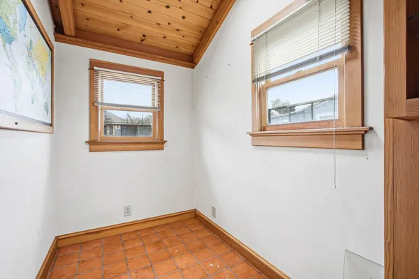 $799,000 | 2013 Ninth Street, Berkeley, CA 94710