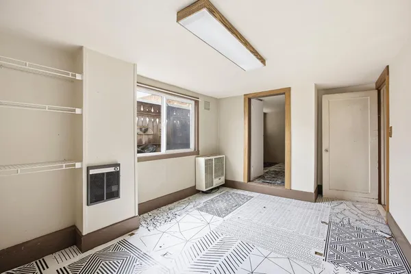 $799,000 | 2013 Ninth Street, Berkeley, CA 94710