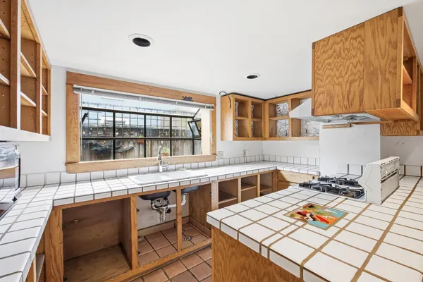 $799,000 | 2013 Ninth Street, Berkeley, CA 94710