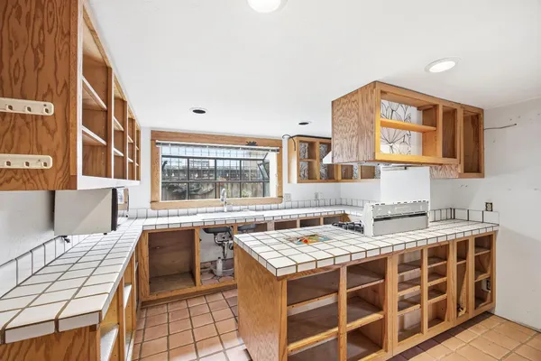 $799,000 | 2013 Ninth Street, Berkeley, CA 94710