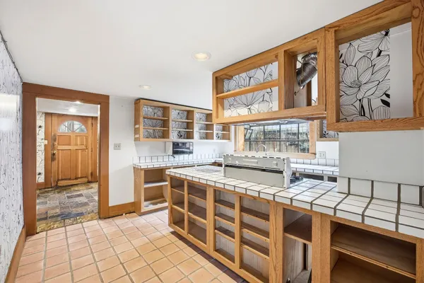 $799,000 | 2013 Ninth Street, Berkeley, CA 94710