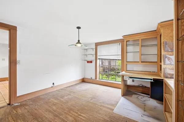 $799,000 | 2013 Ninth Street, Berkeley, CA 94710