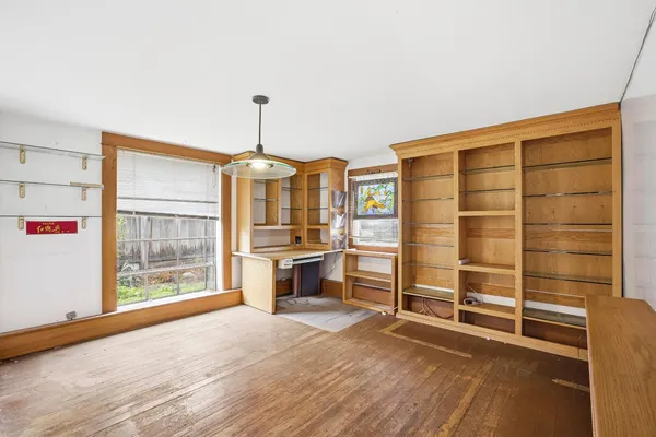 $799,000 | 2013 Ninth Street, Berkeley, CA 94710