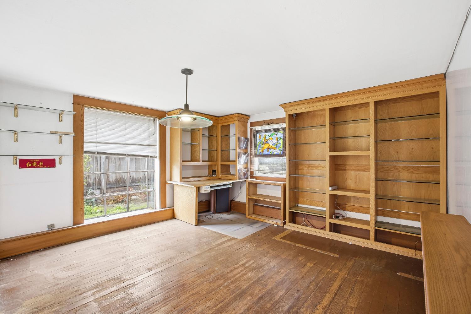 2013 Ninth Street Berkeley, CA 94710 - Photo 24 of 38 a view of a kitchen with a sink and a refrigerator