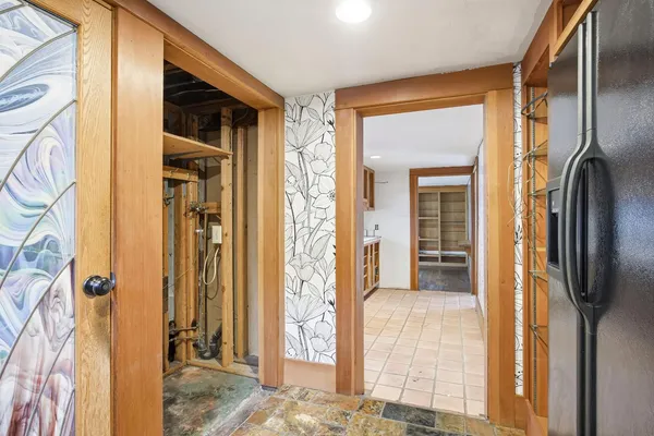 $799,000 | 2013 Ninth Street, Berkeley, CA 94710