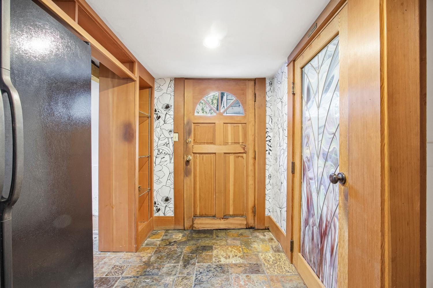 2013 Ninth Street Berkeley, CA 94710 - Photo 29 of 38 a view of front door