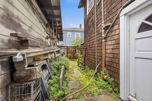 $799,000 | 2013 Ninth Street, Berkeley, CA 94710