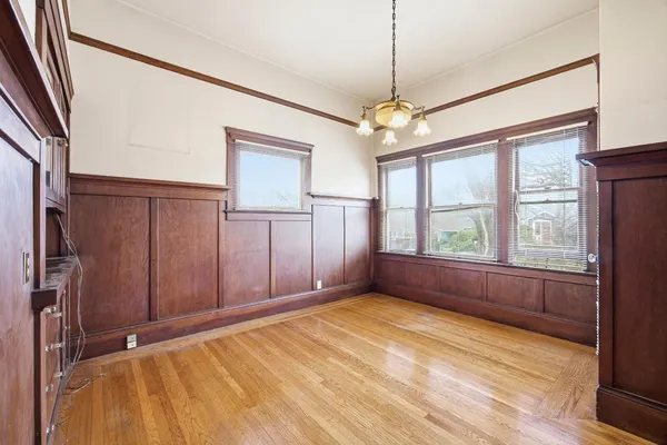 $799,000 | 2013 Ninth Street, Berkeley, CA 94710