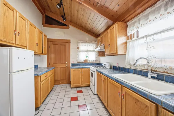 $799,000 | 2013 Ninth Street, Berkeley, CA 94710