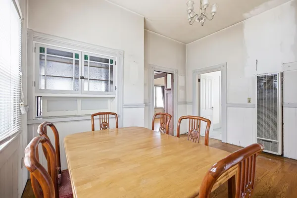 $799,000 | 2013 Ninth Street, Berkeley, CA 94710