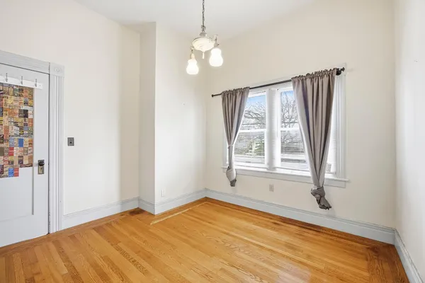 $799,000 | 2013 Ninth Street, Berkeley, CA 94710