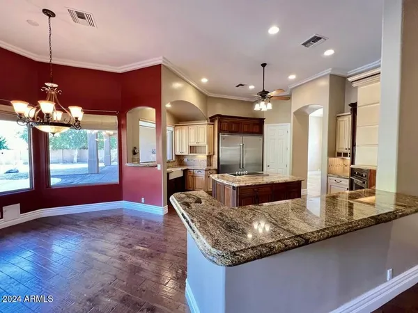 $6,500 | 2378 East Virgo Place, Chandler, AZ 85249