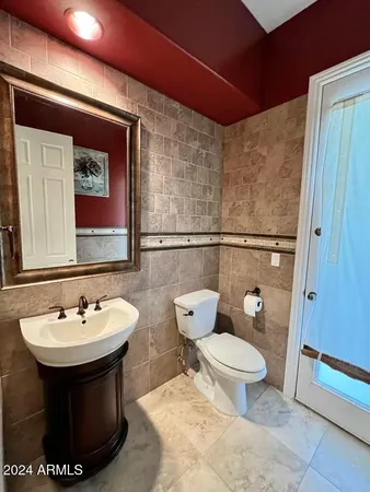 $6,500 | 2378 East Virgo Place, Chandler, AZ 85249