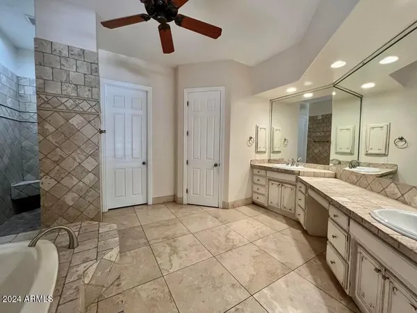 $6,500 | 2378 East Virgo Place, Chandler, AZ 85249