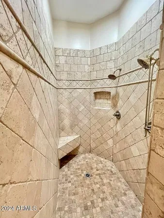 $6,500 | 2378 East Virgo Place, Chandler, AZ 85249