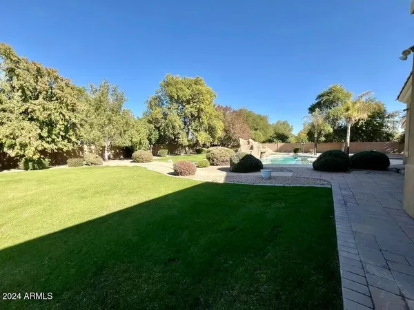 $6,500 | 2378 East Virgo Place, Chandler, AZ 85249