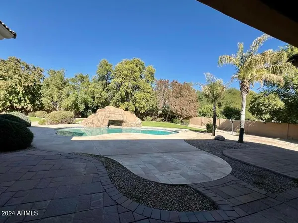 $6,500 | 2378 East Virgo Place, Chandler, AZ 85249