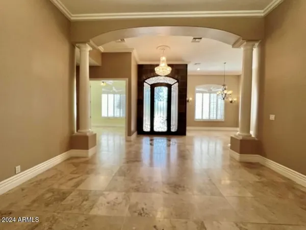 $6,500 | 2378 East Virgo Place, Chandler, AZ 85249