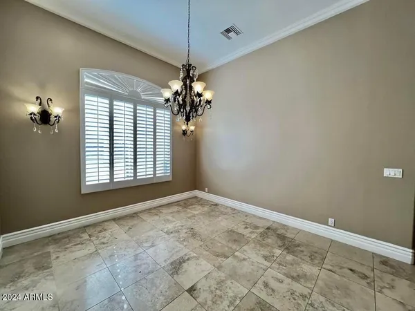 $6,500 | 2378 East Virgo Place, Chandler, AZ 85249