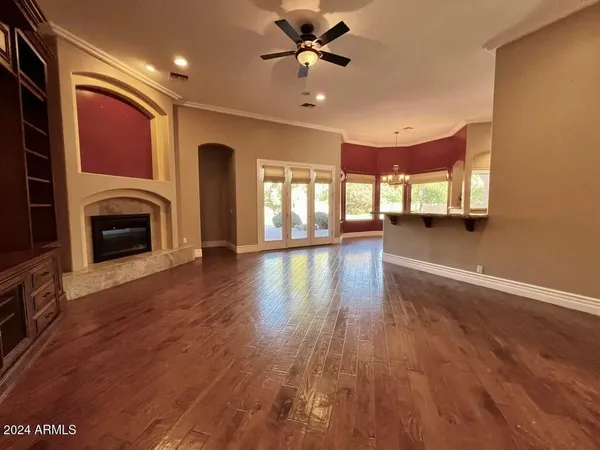 $6,500 | 2378 East Virgo Place, Chandler, AZ 85249