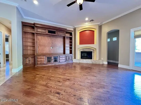 $6,500 | 2378 East Virgo Place, Chandler, AZ 85249