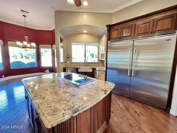 $6,500 | 2378 East Virgo Place, Chandler, AZ 85249