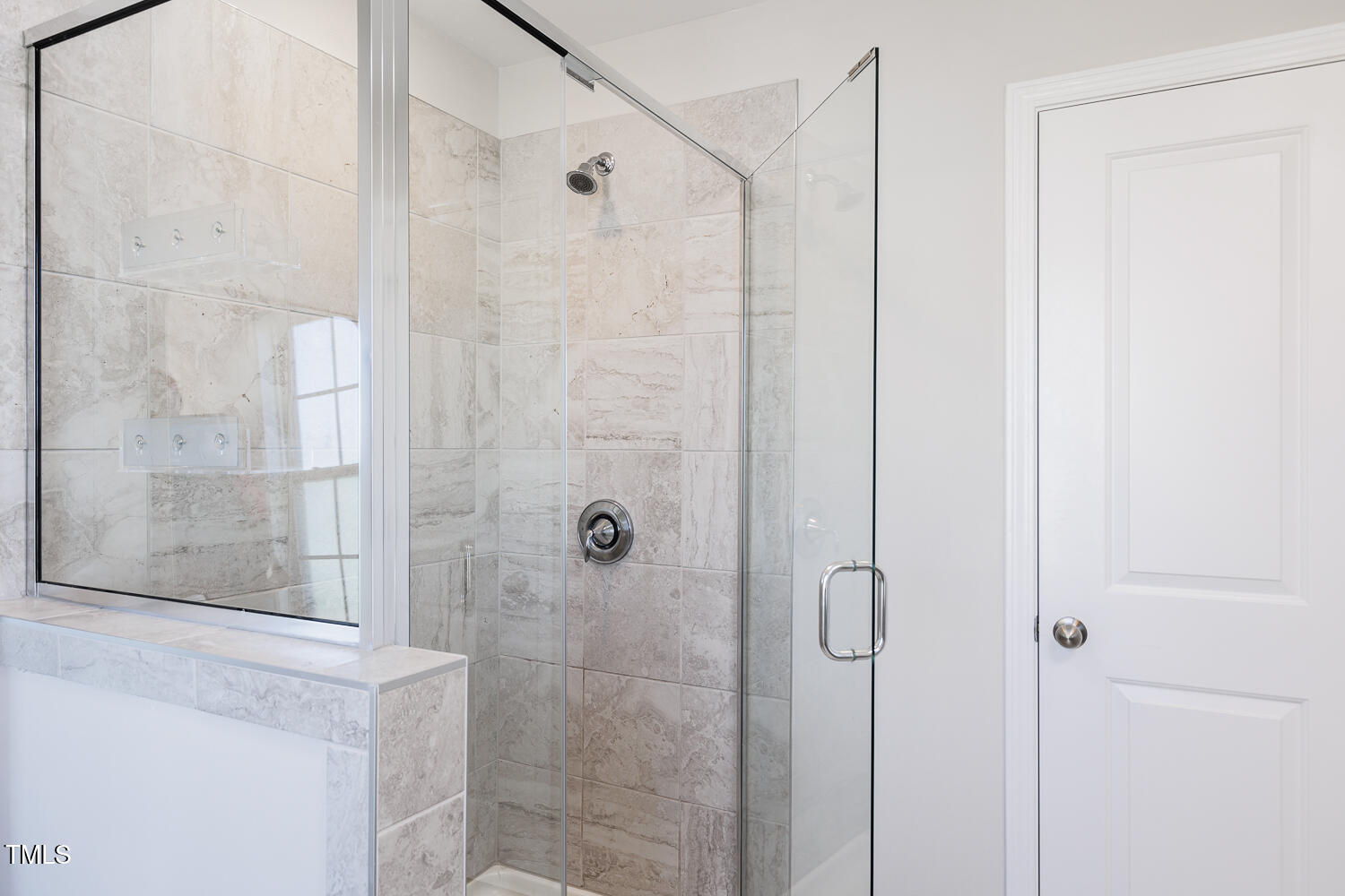 6111 Kayton Street Raleigh, NC 27616 - Photo 27 of 49 Primary Bath