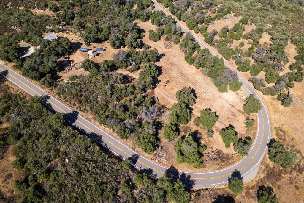 25770 East Grade Road Santa Ysabel, CA 92070 - Photo 63 of 75