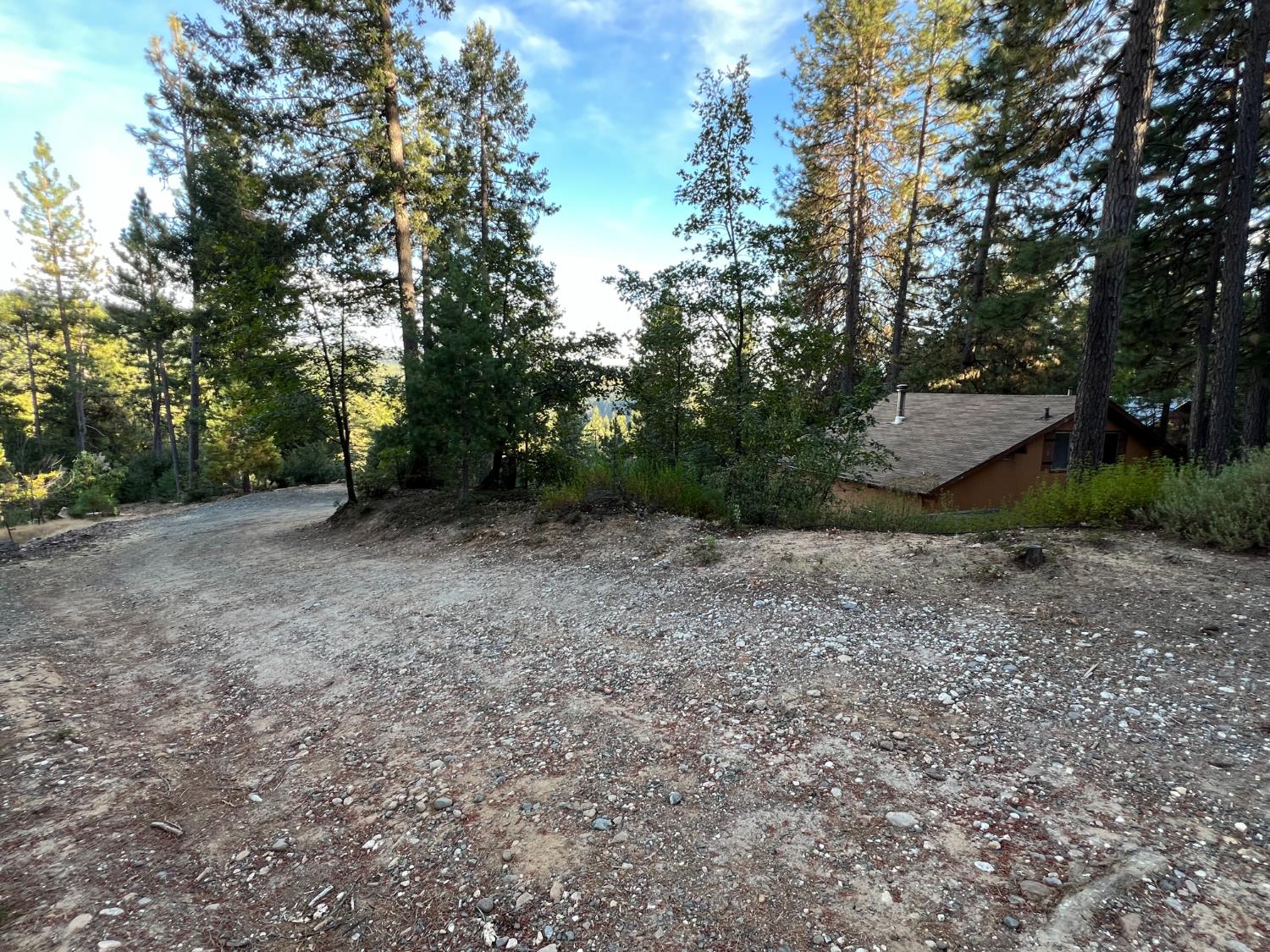 16267 Gold Bug Road Nevada City, CA 95959 - Photo 6 of 46 Gallery Image 6
