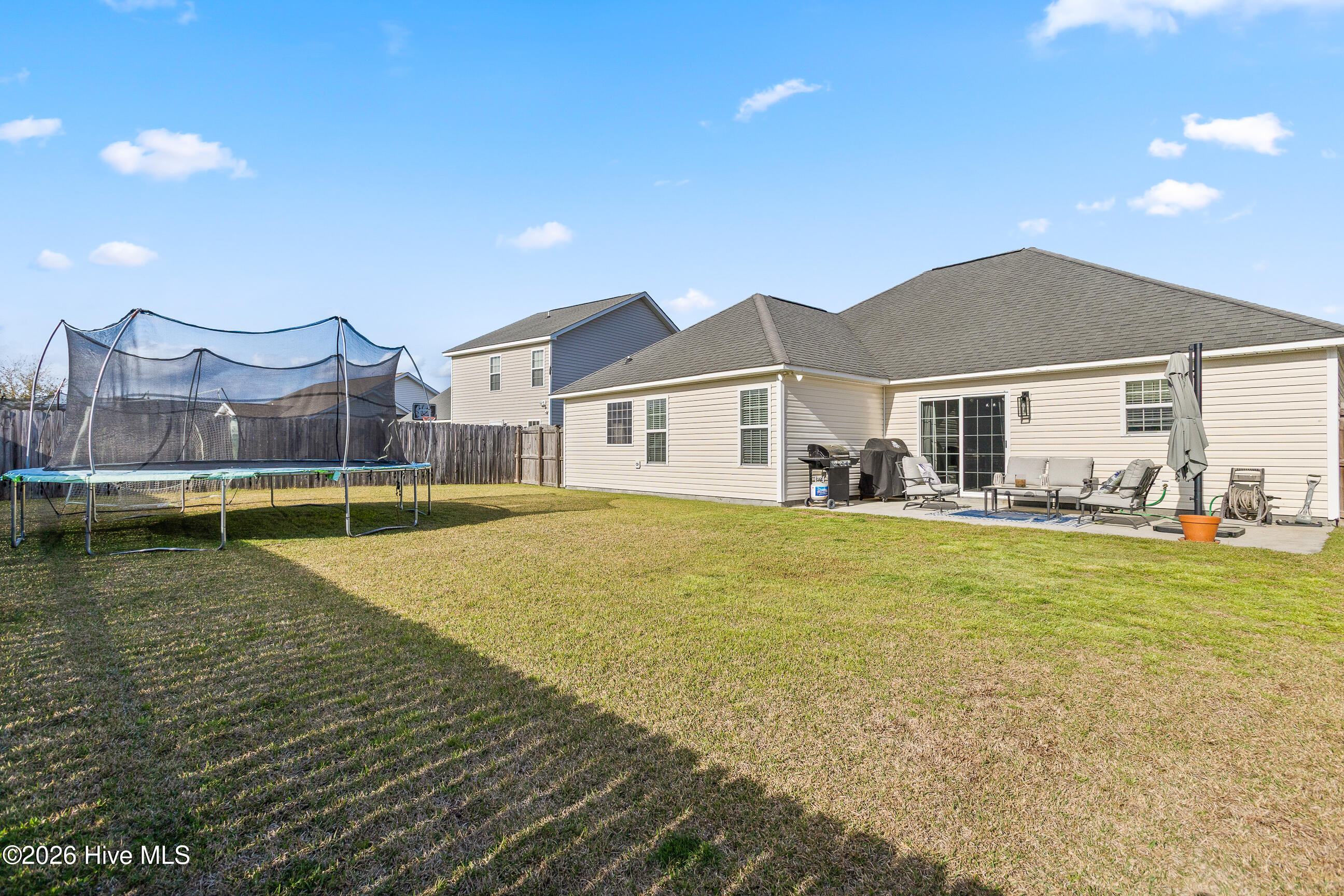 217 Merin Height Road Jacksonville, NC 28546 - Photo 29 of 34 29