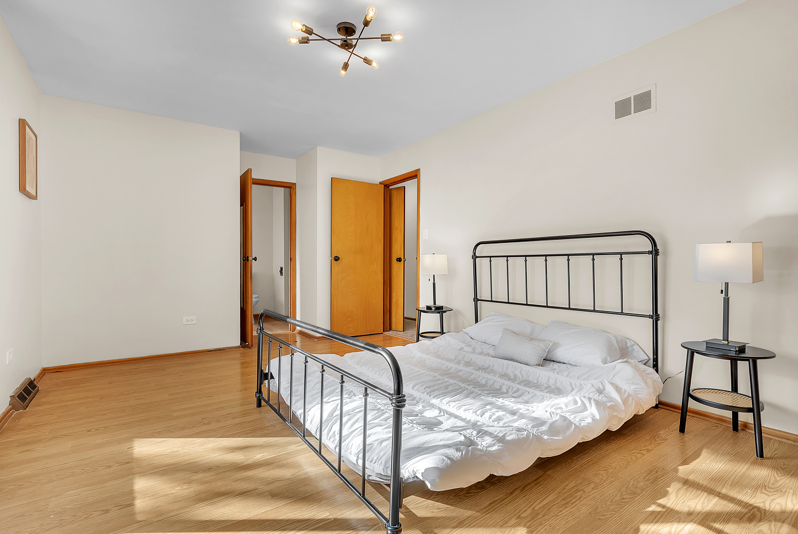 2957 192nd Place Lansing, IL 60438 - Photo 12 of 20